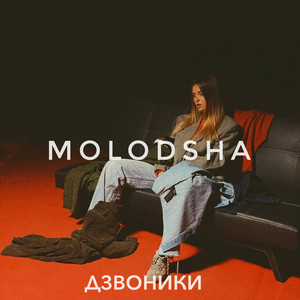 Обкладинка: Дзвоники