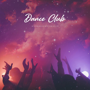 Dance Club