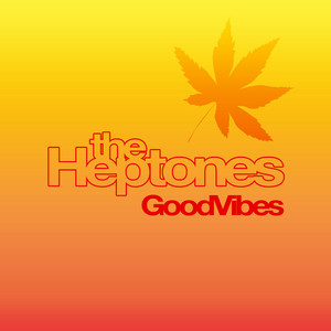 The Heptones - Drift Away