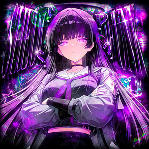SHE DOESN'T MIND FUNK - ULTRA SLOWED by BLVKZ, ZØRO