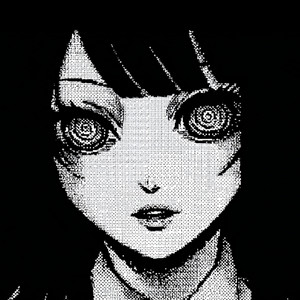 TEAR ME APART cover art