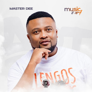Close to You by Master Dee, Jon Delinger