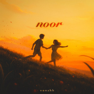 NOOR