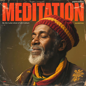 Fire Inna Di Ashes - Radio Edit by NGT ROOTS