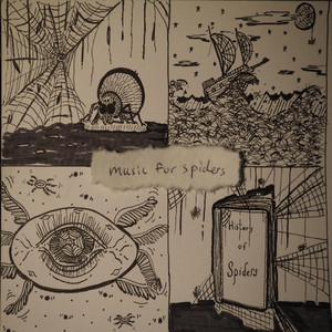 Deep Down by Hunter Noll Bell