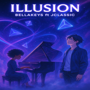 Illusion