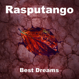 Best Dreams by Haneul Lee, Rasputango