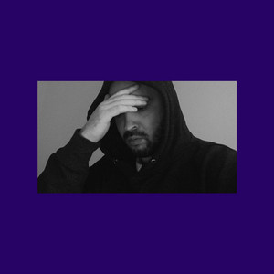TVERDUN — Будеш поряд