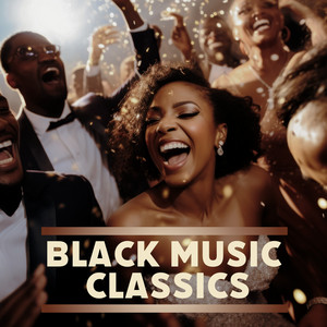 Ayra Starr & Rema - Who’s Dat Girl