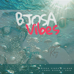 Flower Flight - Remix by BJOSA