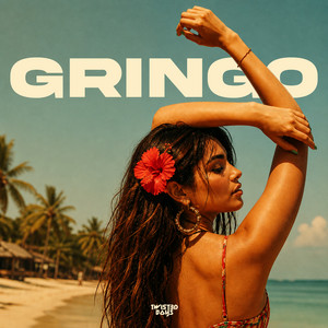Gringo by Twist3d Boys