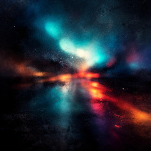 not about stems by Buried Aura