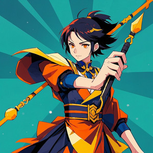 Jermain Nolan - No Weekend Option