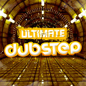 Ultimate Dubstep album