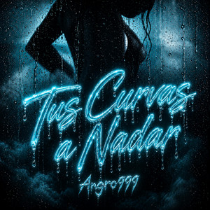 Tus Curvas a Nadar by Angro999