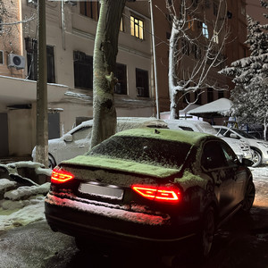 xeyal4x & Montana Inc - Kim ki düşüb kalonlara