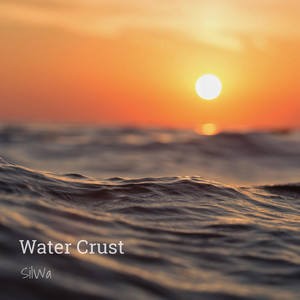 Water Crust by SilWa
