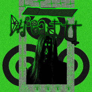Díréadú — Triskelion
