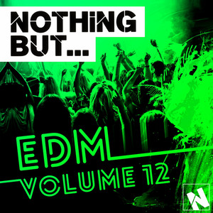 Argentum - Original Mix by Newtone
