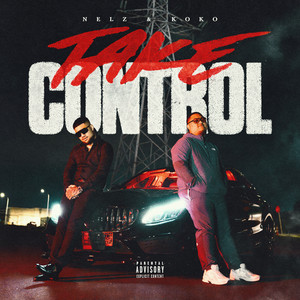 Take Control by NELZ, Koko