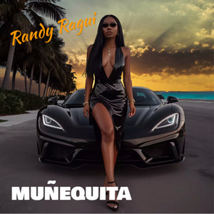 Muñequita by RANDY RAGUI