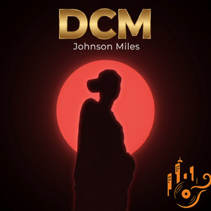 DCM