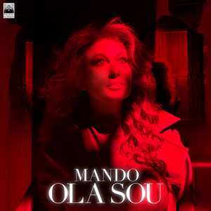 ماندو - Ola Sou