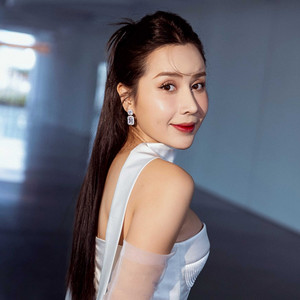 ng Ngonh Li - EP by Lu Hng Giang | Spotify
