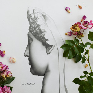Pretty Pretty by davy
