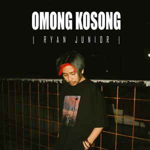 Bahagia Tanpa Ngana by Ryan Junior, VERONIKA LUMANTOW