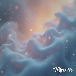 Cozy Glow by Mirevra
