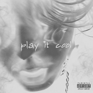 play it cool by Nervacious