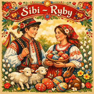 AI NCM Zone - Šibi-Ryby