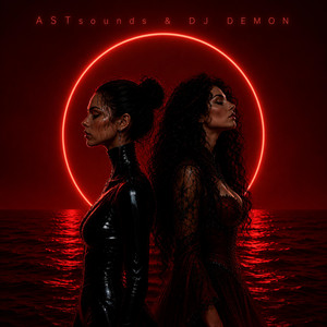 Stay It Slowly - Special Version by ASTsounds, DJ DEMON