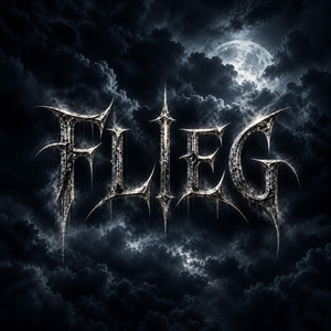 FLIEG by AK99