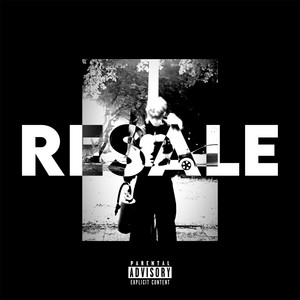 RESALE by KENVIS