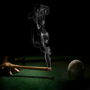 1 Meter - Yekela iJoint