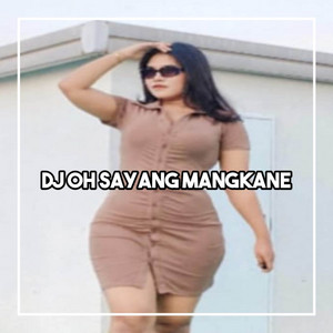 DJ OH SAYANG NGANA INI BAGAIMANA GAMELAN by DJ Rapi Rmx