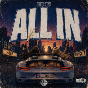 All In