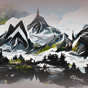 Sérgio Augusto - Dust of Time and the Dying Sun