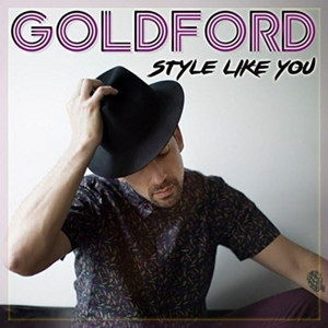 Style Like You by GoldFord