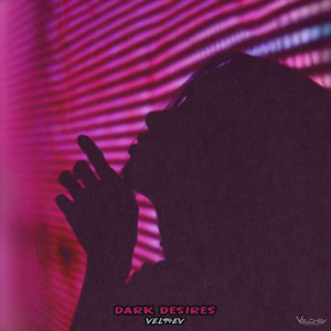 Dark Desires (Voxless Mix) by VEL94EV