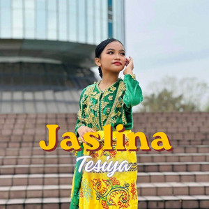 KALASAHAN by Tesiya