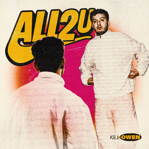ALL 2 U