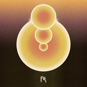 Glimmers (Deeply Felt) by Rob Connor