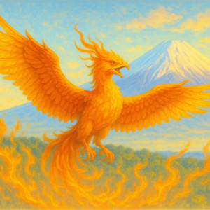 kayouenkamichiiseya - YomigaereYamatodamashii