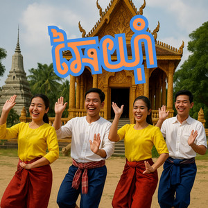 CHHAY YAM SROK YERNG