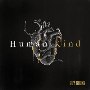 Human Kind
