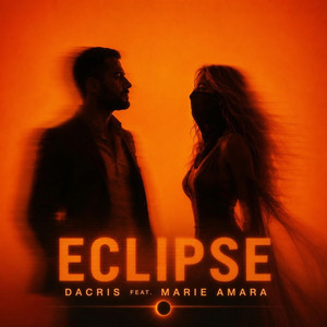 Eclipse by Dacris, Marie Amara