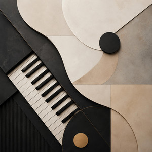 Dove Nasce la Calma by Geronimo Music
